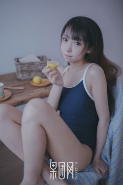 人鱼朵朵